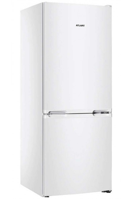 Холодильник Атлант ХМ 4208-000 (белый) 1