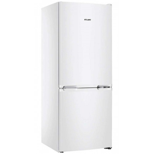 Холодильник Атлант ХМ 4208-000 (белый) 1