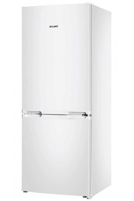 Холодильник Атлант ХМ 4208-000 (белый) 2