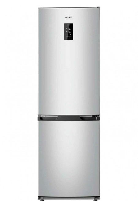 Холодильник Атлант ХМ 4421-089 ND (серебристый) 