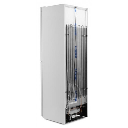 Холодильник Атлант ХМ 4423-000 N (белый) 1