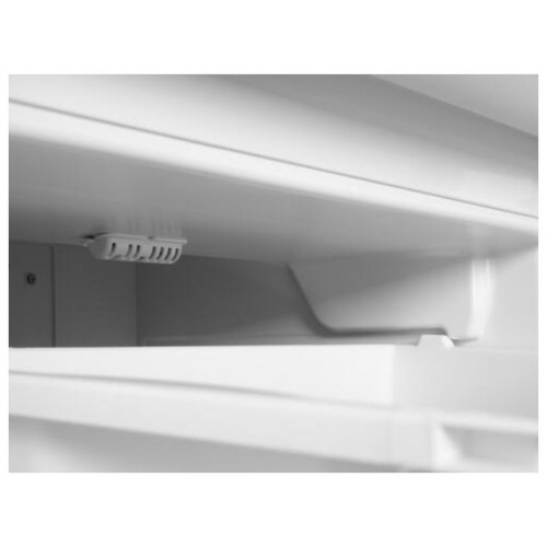 Холодильник Атлант ХМ 4423-000 N (белый) 2