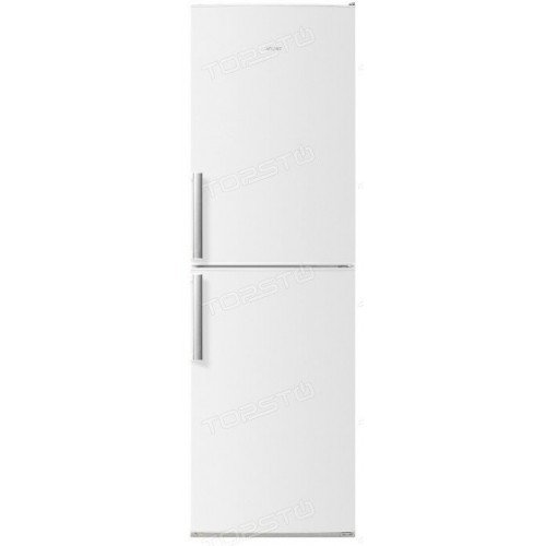 Холодильник Атлант ХМ 4423-000 N (белый) 6