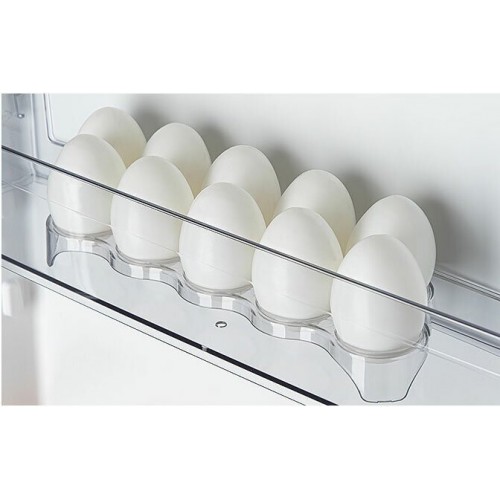 Холодильник Атлант ХМ 4423-000 N (белый) 8