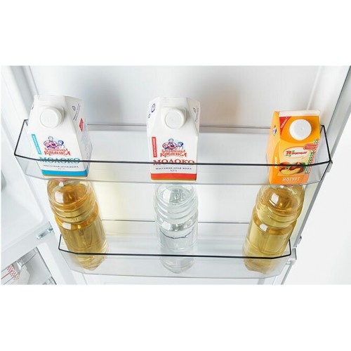 Холодильник Атлант ХМ 4423-000 N (белый) 9