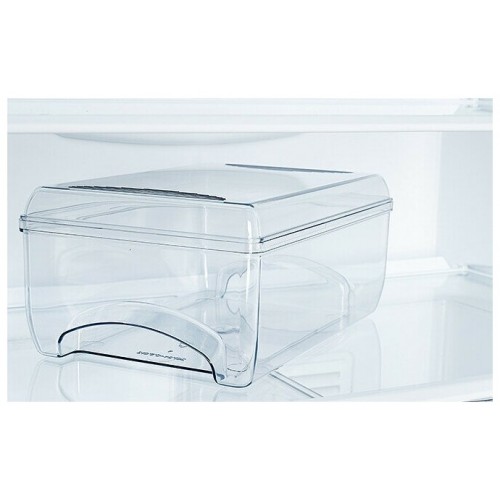 Холодильник Атлант ХМ-4524-040 ND (нержавеющая сталь) 9