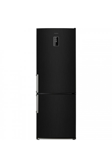 Холодильник Атлант ХМ 4524-050 ND (черный) 2