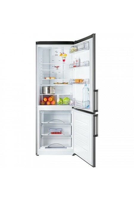 Холодильник Атлант ХМ 4524-050 ND (черный) 3