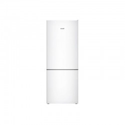 Холодильник Атлант ХМ 4609-101 (белый)