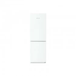 Холодильник Атлант ХМ 4609-101 (белый)