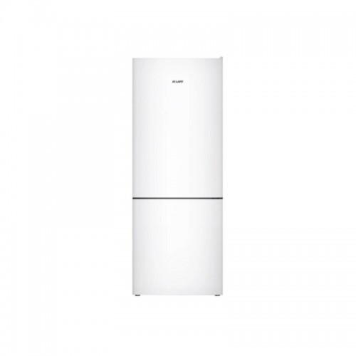 Холодильник Атлант ХМ 4609-101 (белый) 