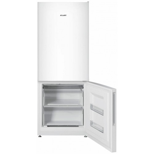 Холодильник Атлант ХМ 4609-101 (белый) 2