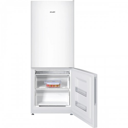 Холодильник Атлант ХМ 4609-101 (белый) 6