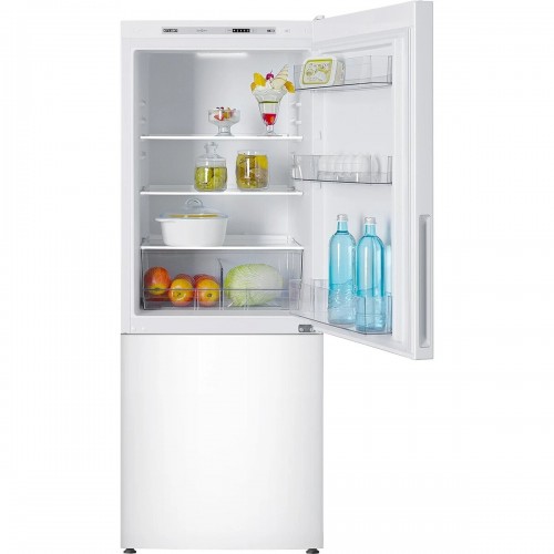 Холодильник Атлант ХМ 4609-101 (белый) 7