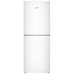 Холодильник Атлант ХМ 4610-101 (белый)
