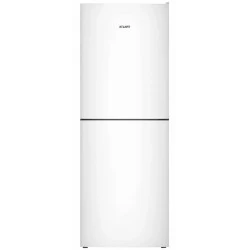 Холодильник Атлант ХМ 4610-101 (белый)