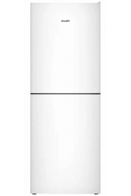 Холодильник Атлант ХМ 4610-101 (белый) 