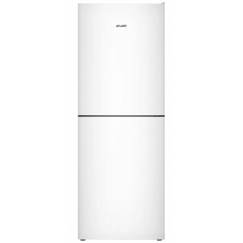 Холодильник Атлант ХМ 4610-101 (белый) 