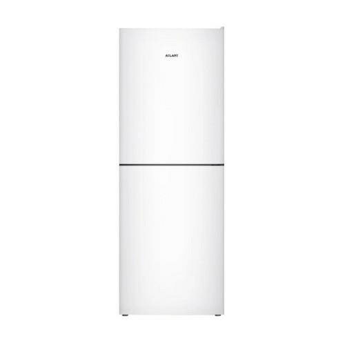 Холодильник Атлант ХМ 4610-101 (белый) 3