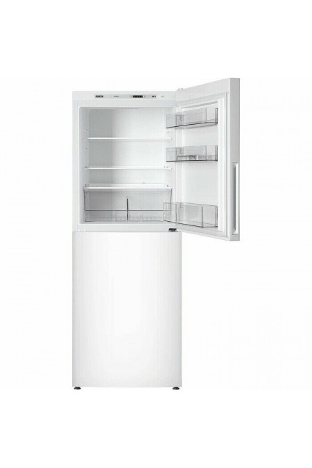 Холодильник Атлант ХМ 4610-101 (белый) 3