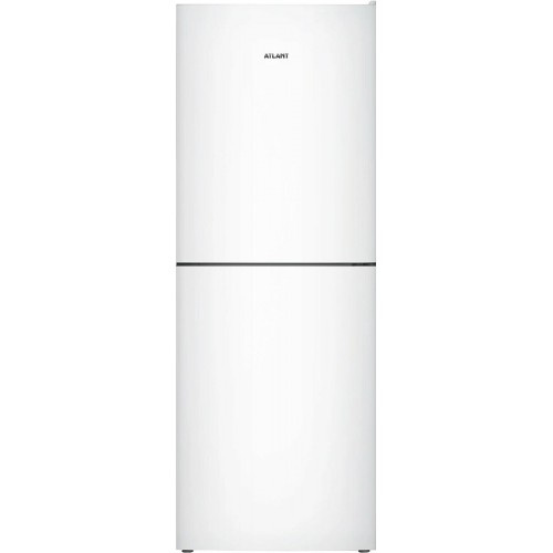 Холодильник Атлант ХМ 4610-101 (белый) 4