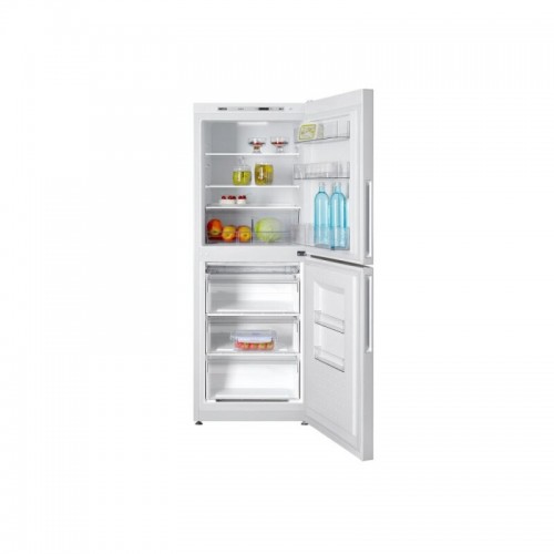 Холодильник Атлант ХМ 4610-101 (белый) 5