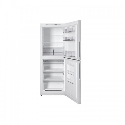 Холодильник Атлант ХМ 4610-101 (белый) 6