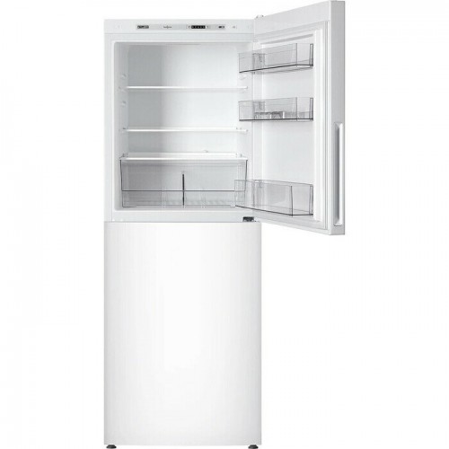 Холодильник Атлант ХМ 4610-101 (белый) 7