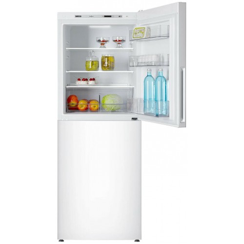 Холодильник Атлант ХМ 4610-101 (белый) 8