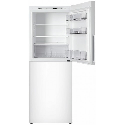 Холодильник Атлант ХМ 4610-101 (белый) 9