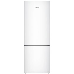 Холодильник Атлант ХМ 4611-101 (белый)