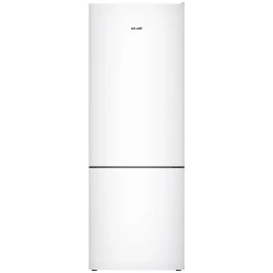 Холодильник Атлант ХМ 4611-101 (белый)