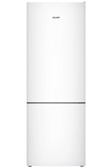 Холодильник Атлант ХМ 4611-101 (белый) 