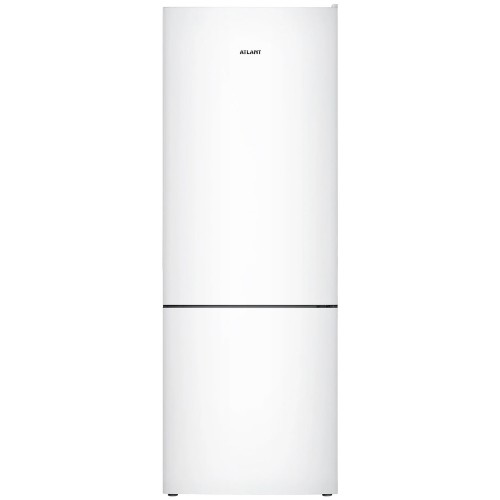 Холодильник Атлант ХМ 4611-101 (белый) 
