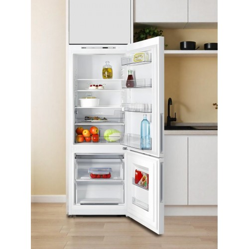 Холодильник Атлант ХМ 4611-101 (белый) 9