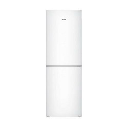 Холодильник Атлант ХМ 4612-101 (белый)