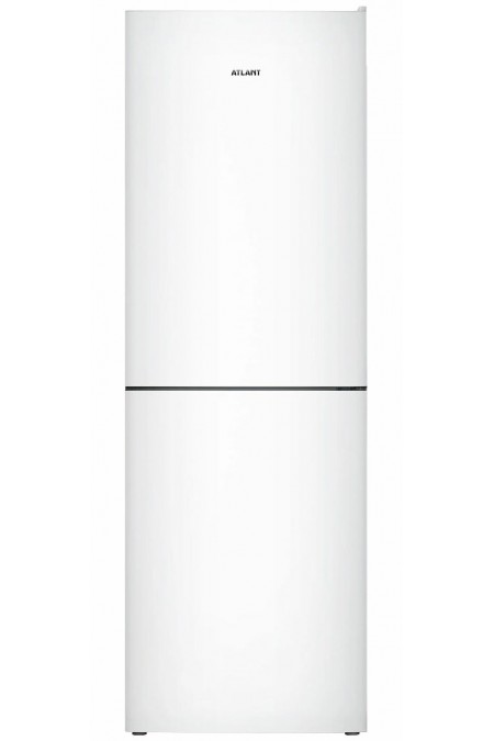 Холодильник Атлант ХМ 4612-101 (белый) 