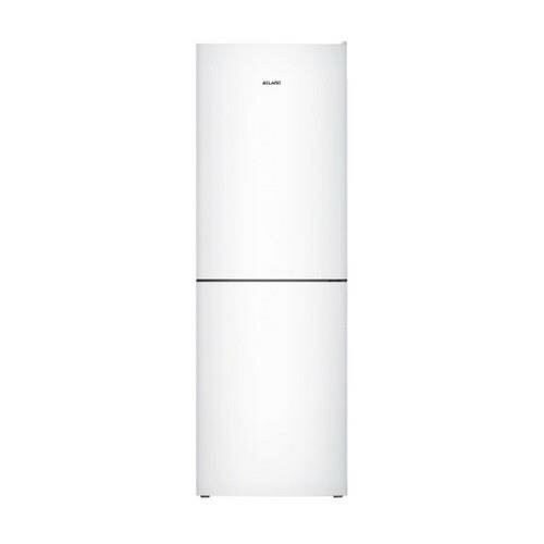 Холодильник Атлант ХМ 4612-101 (белый) 