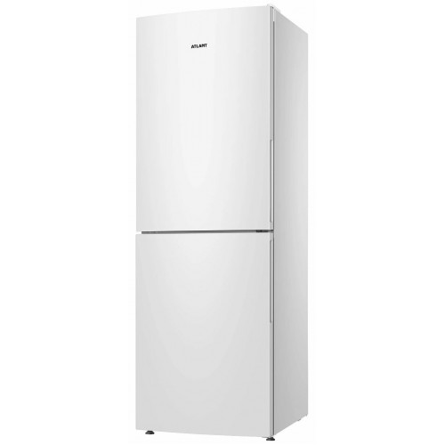 Холодильник Атлант ХМ 4612-101 (белый) 4