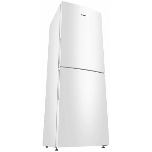 Холодильник Атлант ХМ 4612-101 (белый) 5