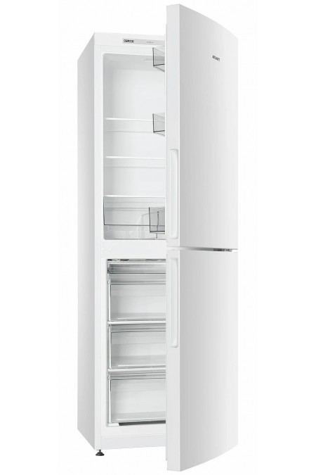 Холодильник Атлант ХМ 4612-101 (белый) 3