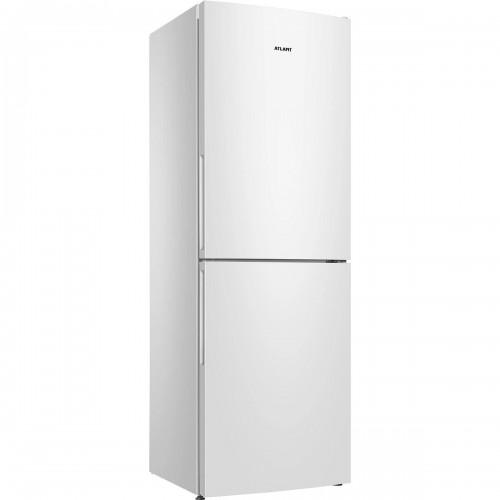 Холодильник Атлант ХМ 4612-101 (белый) 6