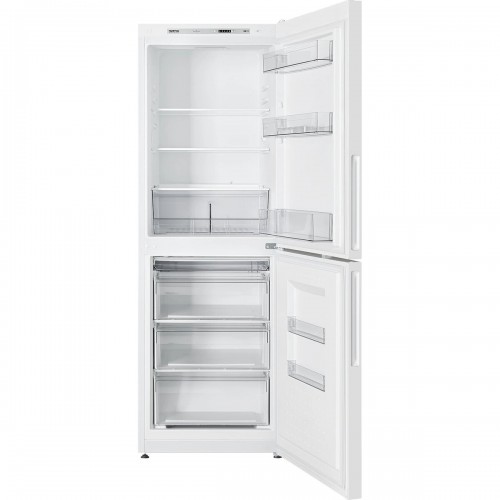 Холодильник Атлант ХМ 4612-101 (белый) 7