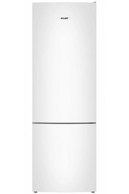 Холодильник Атлант ХМ 4613-101 (белый) 