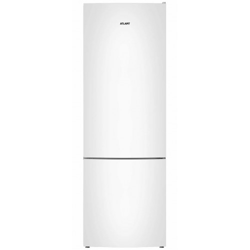 Холодильник Атлант ХМ 4613-101 (белый) 1