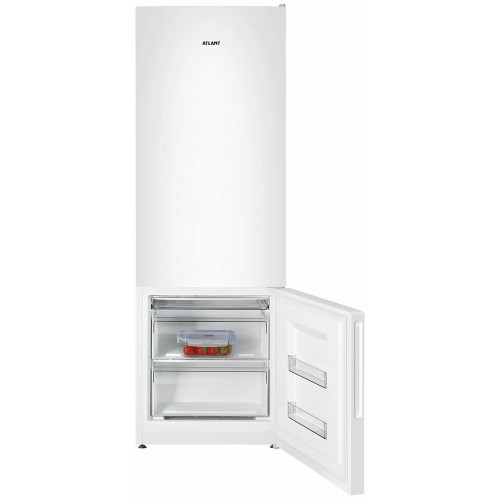 Холодильник Атлант ХМ 4613-101 (белый) 2