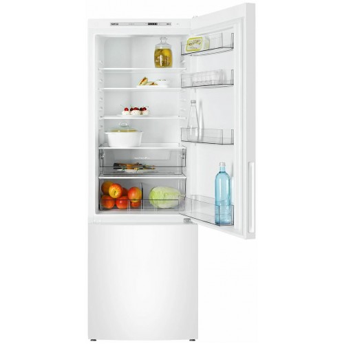 Холодильник Атлант ХМ 4613-101 (белый) 3