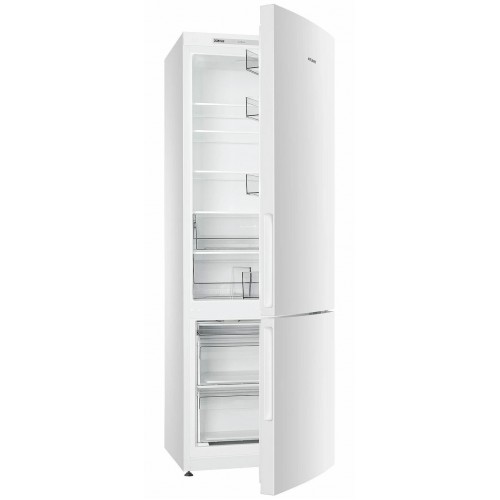 Холодильник Атлант ХМ 4613-101 (белый) 5