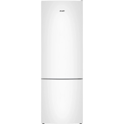 Холодильник Атлант ХМ 4613-101 (белый) 7