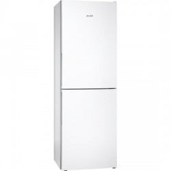 Холодильник Атлант ХМ 4619-101 (белый)